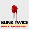 Chanda Dancy - Koolaid On The Cult Robe
