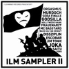 ILM Sampler 2