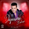 Déjenme Beber - Single