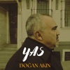 Yas - Single