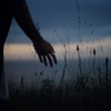 CultureKind - Moonflower