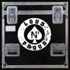 LOUD and PROUD - Loud and Proud
