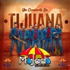 Un Concierto en Tijuana (En Vivo)