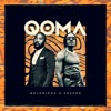 Qoma - Single