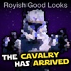 The Cavalry Has Arrived - Single