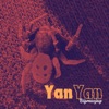 Yan Yan - Single