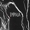 Impala - Single