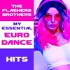 My Essential Eurodance Hits