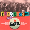 Fanaticos de la Salsa