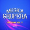Puro Gozo - Ocupaste Mi Lugar