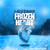 Frozen Heart - Single