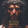 Eu Sou Amor - Single