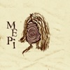 мері - Single