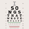 Songs That Wrote My Life - Single