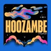 Hoozambe - Single