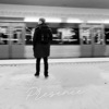 Presence - Single