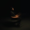 Jake Isaac - EVER YOURS