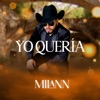 Yo Quería - Single