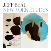 Jeff Beal - Riverside Revelations