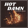 Hot Damn - Single