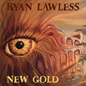 Ryan Lawless - Daydream