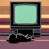 Relax - Single