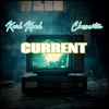 Current - Single