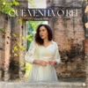 Que Venha o Rei - Single