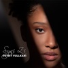 Syni Zi - Single