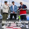 Nouveau Chapitre - Single