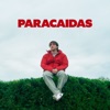 Paracaídas - Single