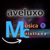 Música Cristiana