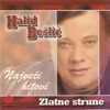 Zlatne Strune