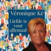 Liefde Is Voor Allemaal - Single