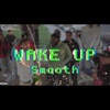 Wake Up - Single