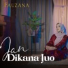 Jan Dikana Juo - Single