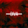 Diva - Single