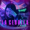 Chanela - Single