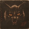 9 Lives (Black Cat) - Single