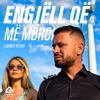 Engjell Qe Me Mbron - Single