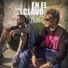 En el Clavo - Single