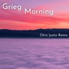 Grieg Morning (Tropical House Remix) - Single