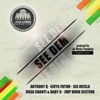 See Dem Riddim - EP
