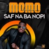 SAF NA BA NOPI - Single