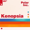 Kenopsia - Single