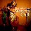 Steppin' Out - Single