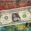 You Don't Need a Dollar - Single