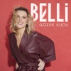 Belli - Single