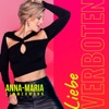 Liebe verboten (Uh la la la) [Radio Edit] - Single