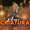 Nueva Criatura - Single